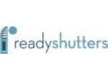 Readyshutters Coupon Codes April 2024