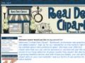 Realdealclipart 40% Off Coupon Codes May 2024