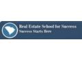 Real Estate School For Success Coupon Codes May 2024