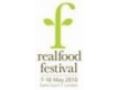 Realfoodfestival Uk Coupon Codes July 2025