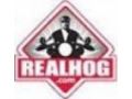 Realhog Free Shipping Coupon Codes May 2024