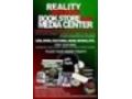 Realityspeaksbookstore Coupon Codes July 2025