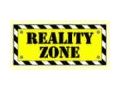 Reality Zone Coupon Codes May 2024