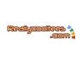 Reallycooltees Coupon Codes July 2025