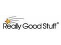 Really Good Stuff Coupon Codes May 2025