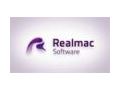 Realmac Software Coupon Codes April 2024