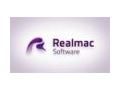 Realmac Software Coupon Codes July 2025