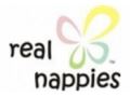 Real Nappies Cloth Diapers.pure And Simple 50$ Off Coupon Codes May 2024
