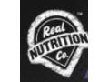 Realnutritionco Coupon Codes April 2024