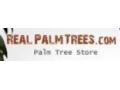 Real Palm Trees Coupon Codes August 2022