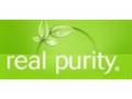 Real Purity Coupon Codes April 2024