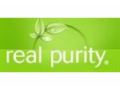 Real Purity Coupon Codes July 2025