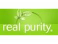 Real Purity 10% Off Coupon Codes May 2024