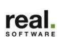 REAL Software 20% Off Coupon Codes May 2024