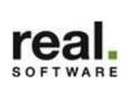 Real Software Coupon Codes July 2025