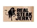 Real Steak Jerky Coupon Codes September 2023