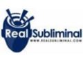Real Subliminal Coupon Codes July 2025