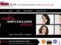 Real Techniques Coupon Codes December 2023