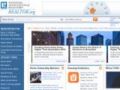 National Association Of Realtors Coupon Codes April 2023