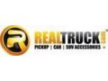 Realtruck Coupon Codes May 2024