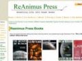 Reanimus 25% Off Coupon Codes May 2024