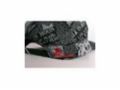 Reasonclothing Coupon Codes July 2025