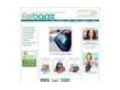 Rebagz Coupon Codes July 2025