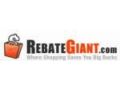 Rebategiant. Where Shopping Saves You Big Bucks Coupon Codes September 2023