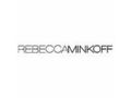 Rebecca Minkoff Coupon Codes October 2022