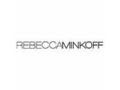 Rebecca Minkoff 25% Off Coupon Codes May 2024