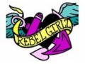 Rebel Girlz Coupon Codes April 2024