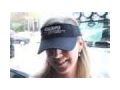 Rebel Offroad Coupon Codes July 2025