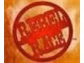 Rebel Race Coupon Codes July 2025
