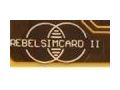 Rebelsimcard. 10% Off Coupon Codes May 2024