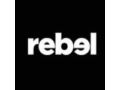 Rebelsport Au Coupon Codes May 2024