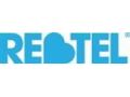 Rebtel Coupon Codes July 2025