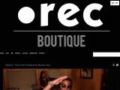 Recboutique 10% Off Coupon Codes May 2024
