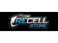 The Recell Store Coupon Codes April 2024
