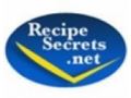 Recipesecrets Coupon Codes April 2024