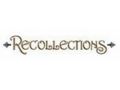 Recollections Coupon Codes July 2025