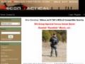 Recon-tactical Coupon Codes July 2025