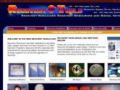 Recovery-world Coupon Codes July 2025