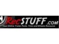 Recstuff Coupon Codes April 2024