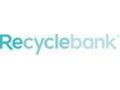 Recycle Bank Coupon Codes April 2024