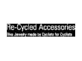 Re-Cycled Accessories 15% Off Coupon Codes May 2024