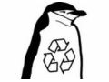 Recyclingiscool 10% Off Coupon Codes May 2024