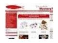 Red-herring-games Uk Coupon Codes July 2025