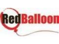 RedBalloon Australia 20$ Off Coupon Codes May 2024