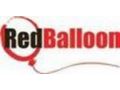 Redballoon Australia Coupon Codes July 2025