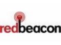 Red Beacon 10$ Off Coupon Codes May 2024